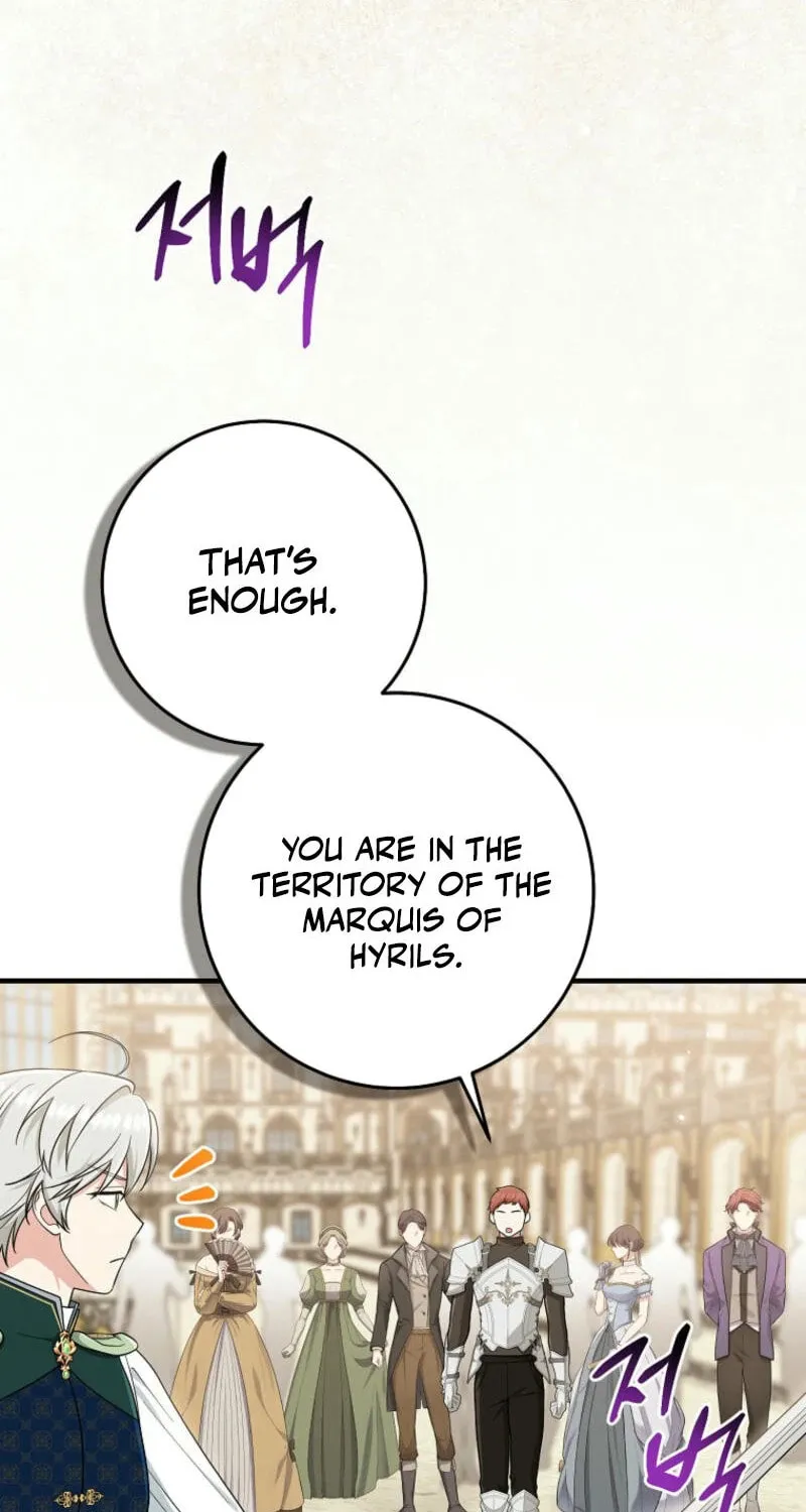 I Played the Role of the Adopted Daughter Too Well Chapter 87 page 71 - 