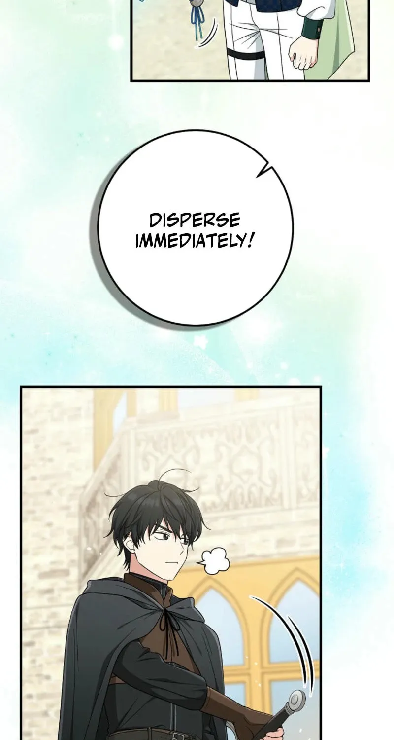 I Played the Role of the Adopted Daughter Too Well Chapter 87 page 73 - 