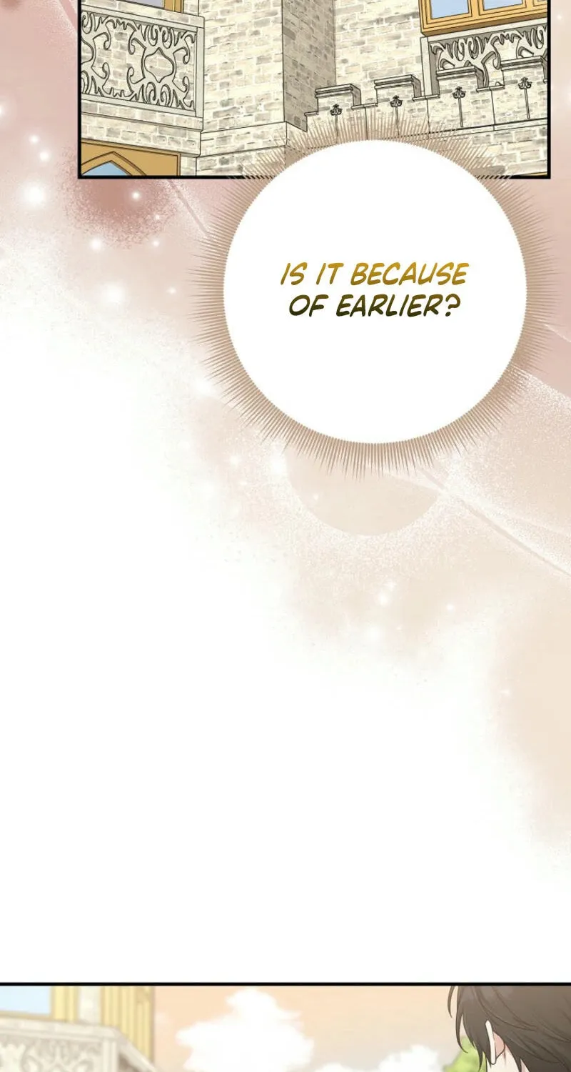 I Played the Role of the Adopted Daughter Too Well Chapter 87 page 78 - 