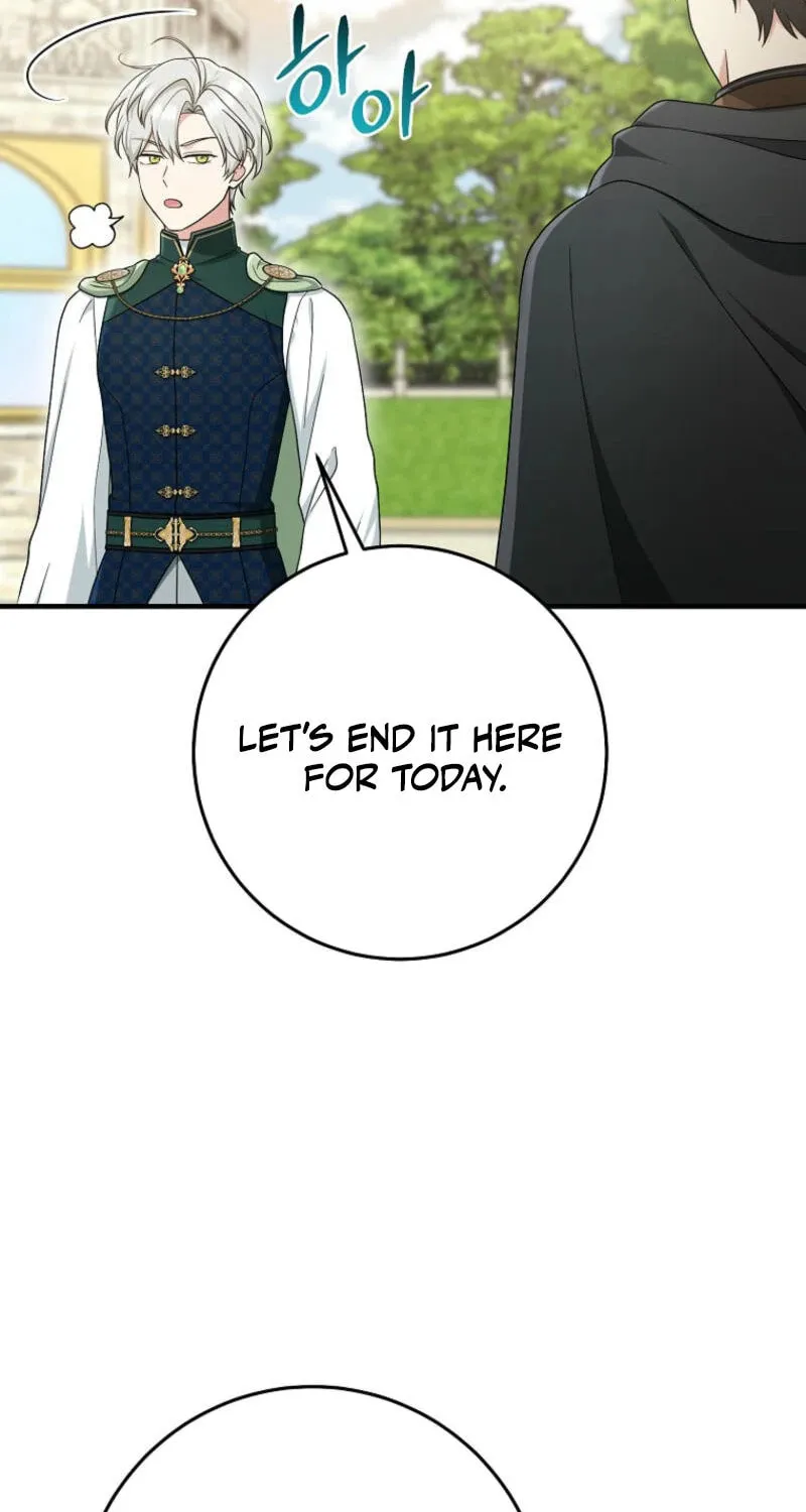 I Played the Role of the Adopted Daughter Too Well Chapter 87 page 79 - 