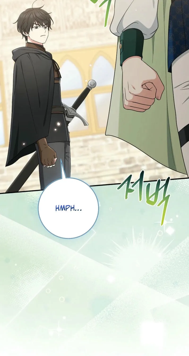 I Played the Role of the Adopted Daughter Too Well Chapter 87 page 87 - 