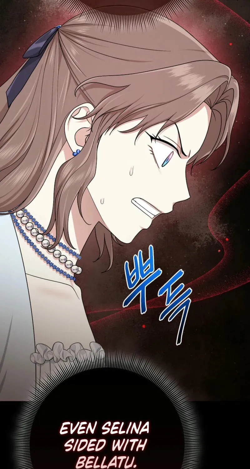 I Played the Role of the Adopted Daughter Too Well Chapter 87 page 92 - 