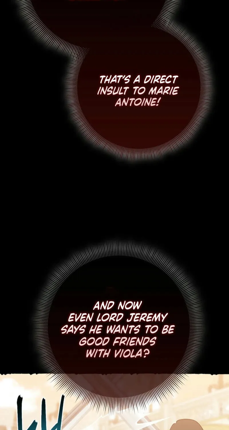 I Played the Role of the Adopted Daughter Too Well Chapter 87 page 93 - 