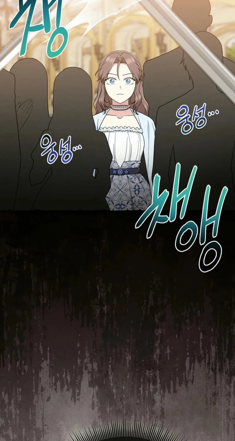 I Played the Role of the Adopted Daughter Too Well Chapter 87 page 94 - 
