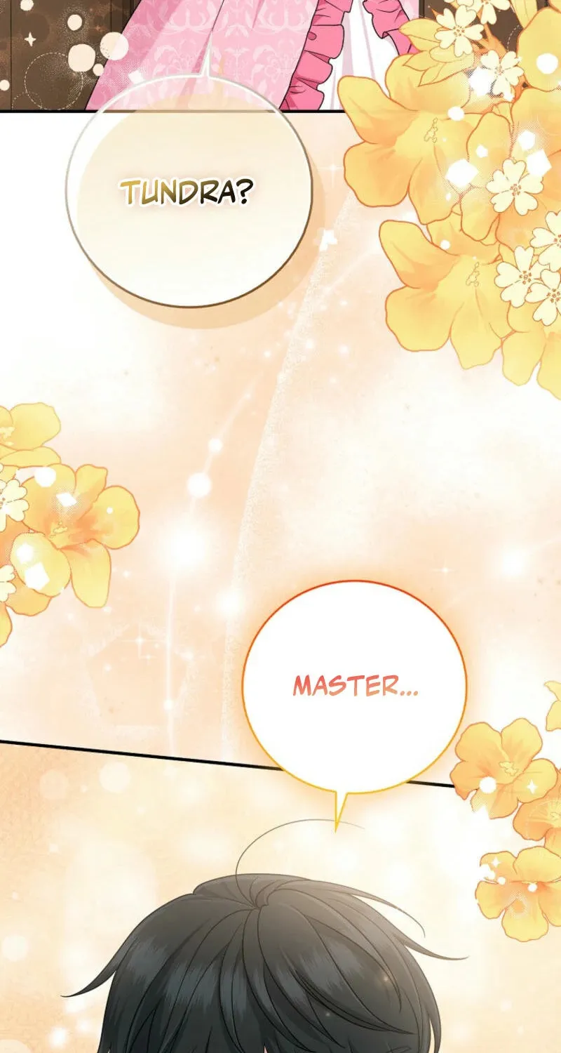 I Played the Role of the Adopted Daughter Too Well Chapter 88 page 12 - 