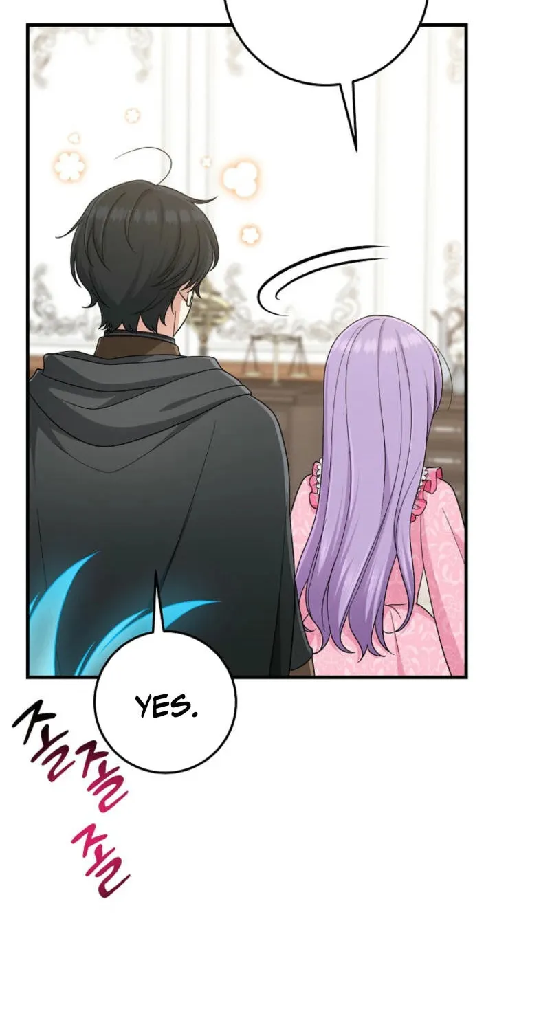 I Played the Role of the Adopted Daughter Too Well Chapter 88 page 14 - 