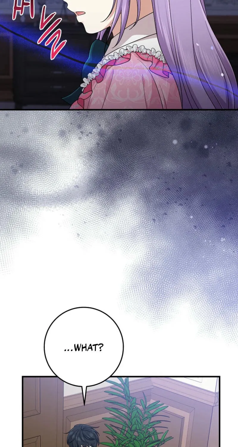 I Played the Role of the Adopted Daughter Too Well Chapter 88 page 17 - 