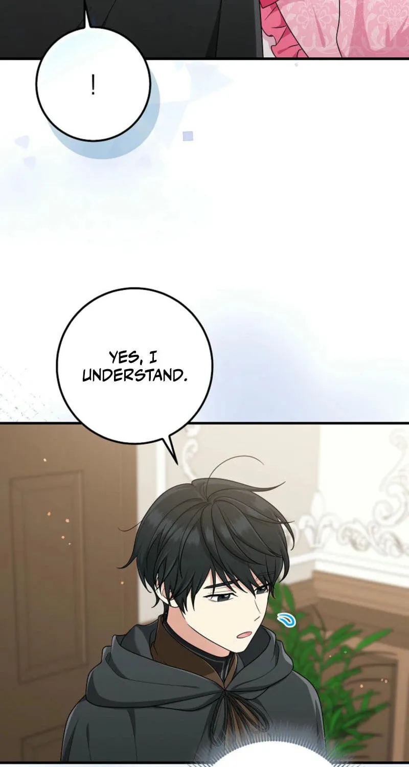 I Played the Role of the Adopted Daughter Too Well Chapter 88 page 25 - 