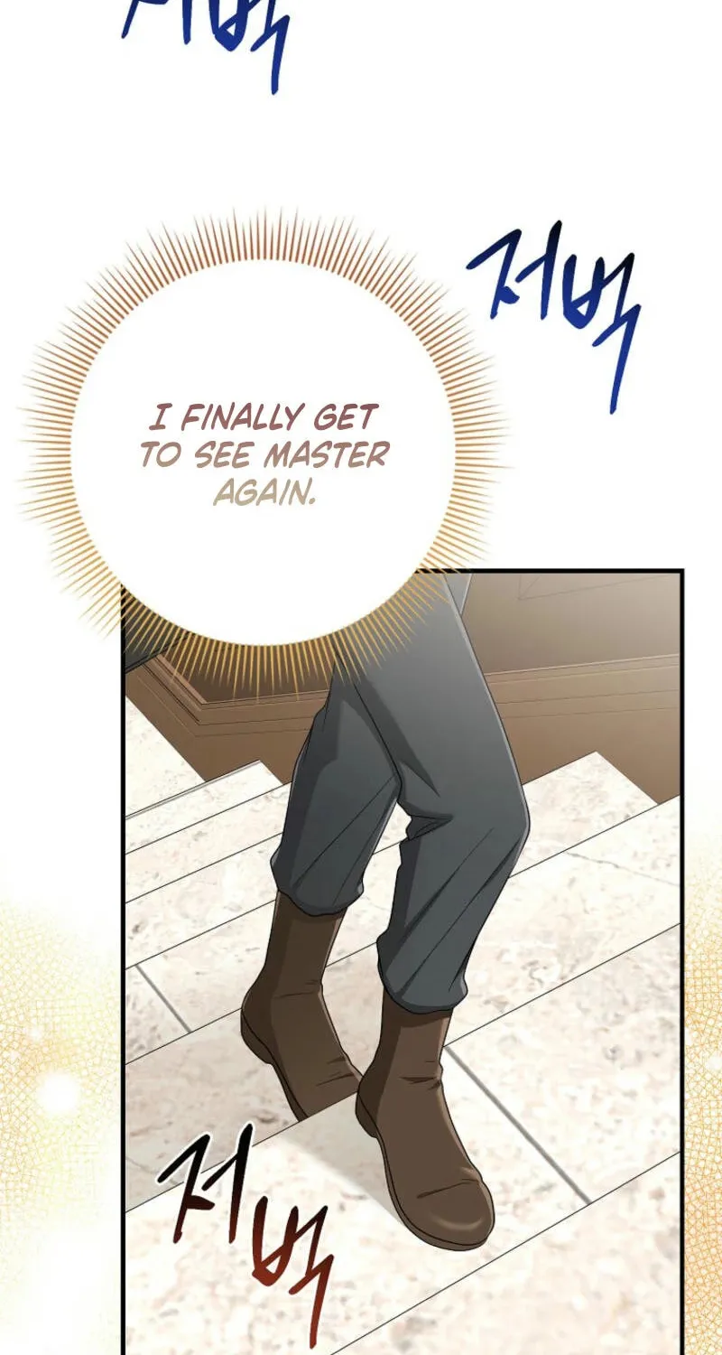 I Played the Role of the Adopted Daughter Too Well Chapter 88 page 4 - 