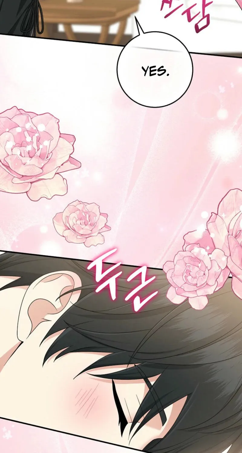 I Played the Role of the Adopted Daughter Too Well Chapter 88 page 32 - 