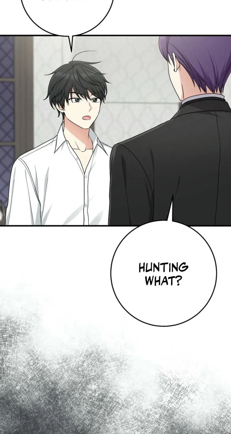 I Played the Role of the Adopted Daughter Too Well Chapter 88 page 39 - 