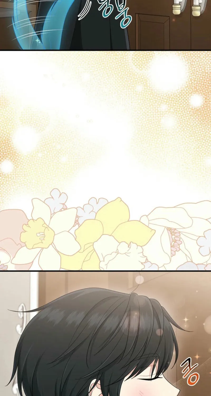 I Played the Role of the Adopted Daughter Too Well Chapter 88 page 6 - 
