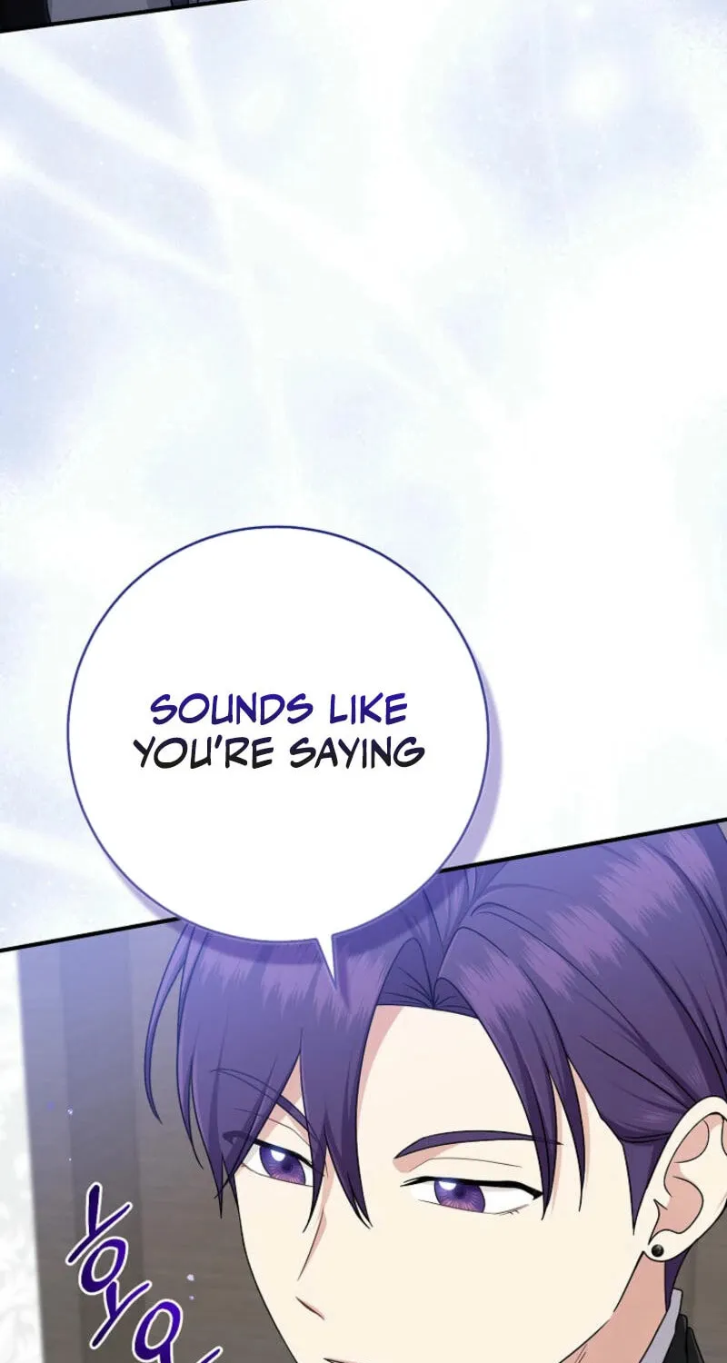 I Played the Role of the Adopted Daughter Too Well Chapter 88 page 52 - 