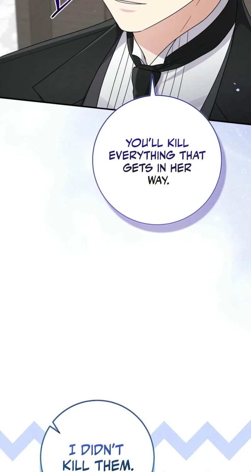 I Played the Role of the Adopted Daughter Too Well Chapter 88 page 53 - 