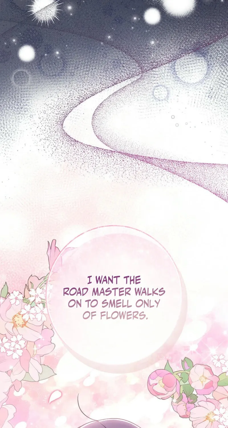 I Played the Role of the Adopted Daughter Too Well Chapter 88 page 56 - 