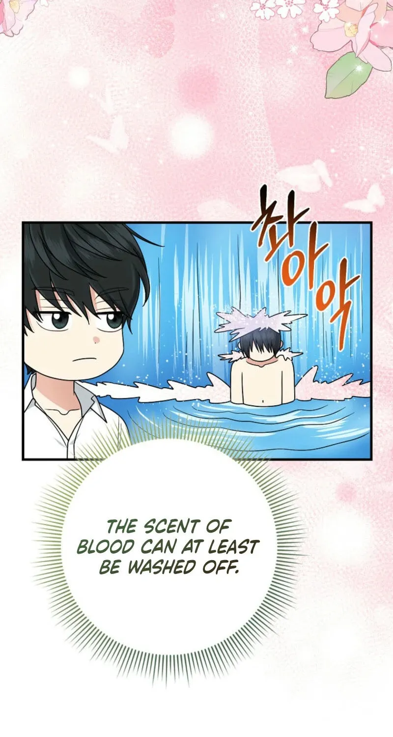 I Played the Role of the Adopted Daughter Too Well Chapter 88 page 58 - 