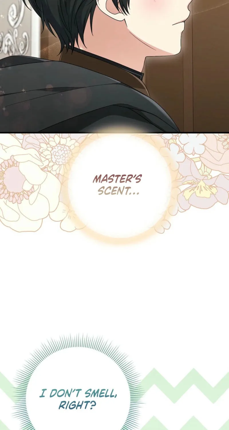 I Played the Role of the Adopted Daughter Too Well Chapter 88 page 7 - 
