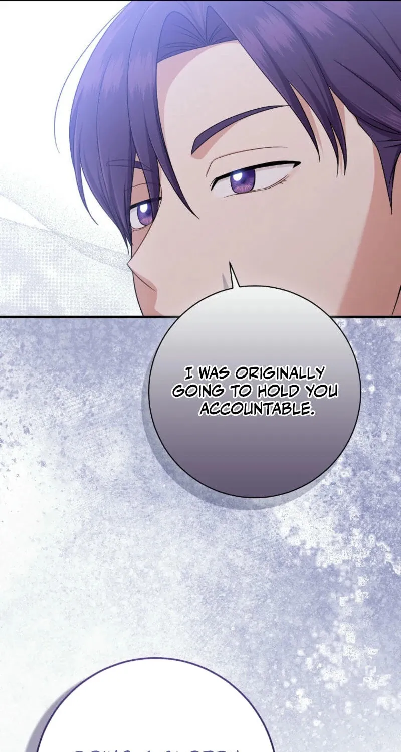 I Played the Role of the Adopted Daughter Too Well Chapter 88 page 61 - 