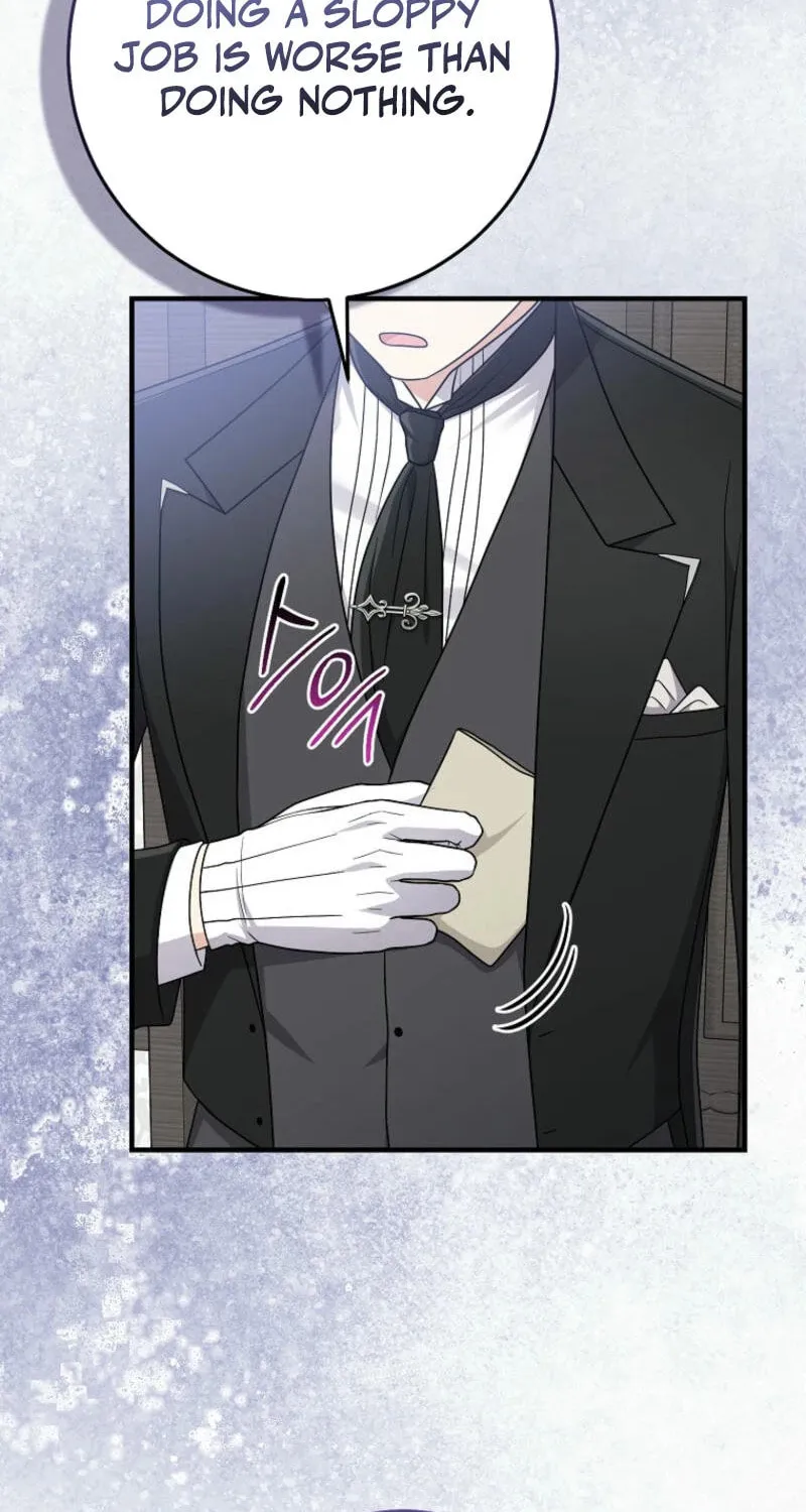 I Played the Role of the Adopted Daughter Too Well Chapter 88 page 62 - 
