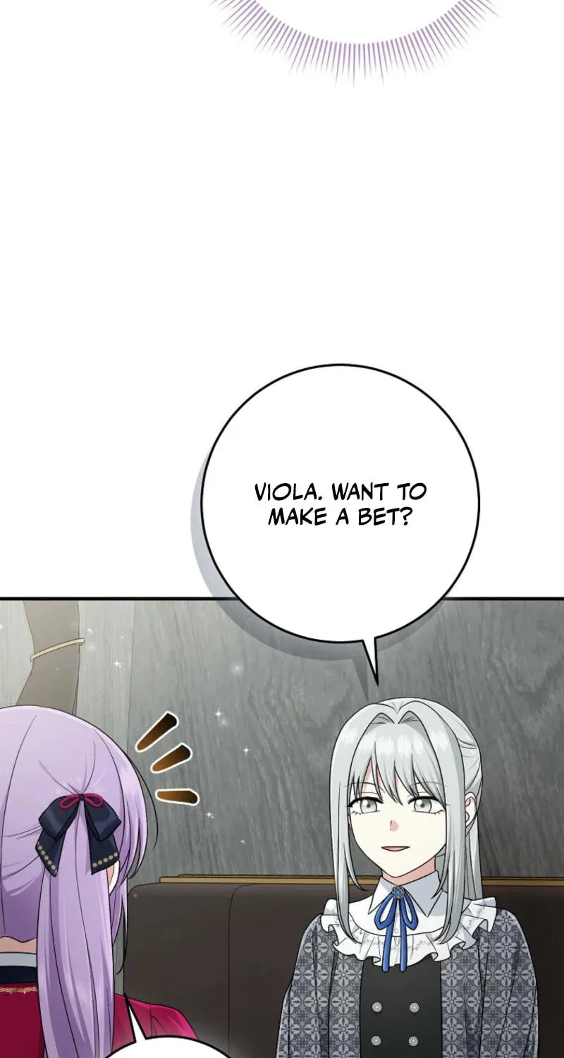 I Played the Role of the Adopted Daughter Too Well Chapter 88 page 72 - 
