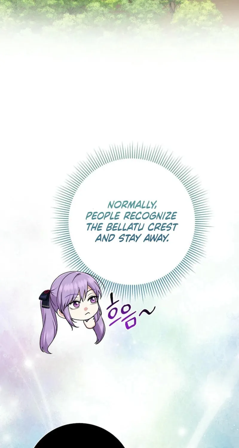I Played the Role of the Adopted Daughter Too Well Chapter 88 page 78 - 