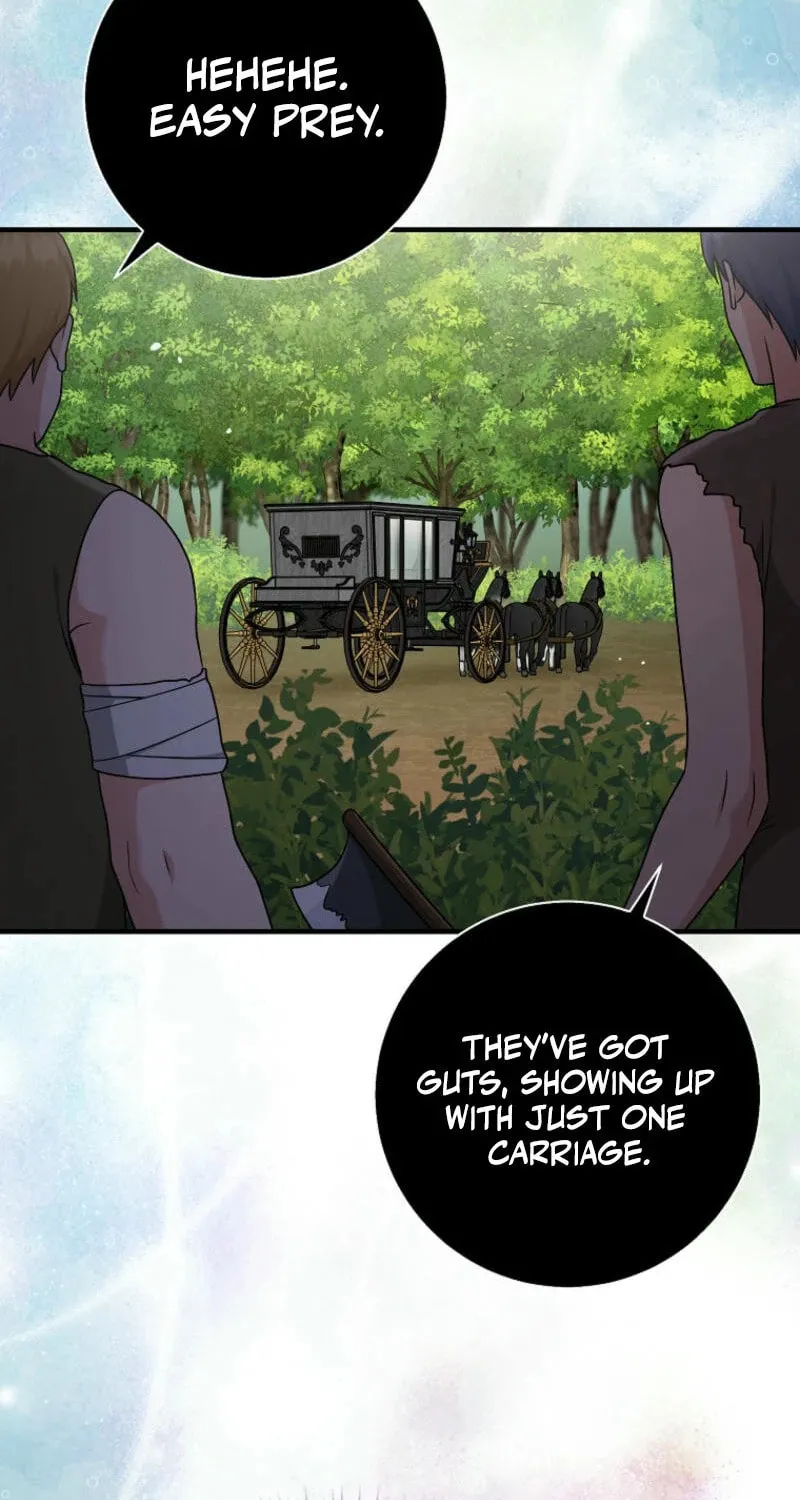I Played the Role of the Adopted Daughter Too Well Chapter 88 page 79 - 