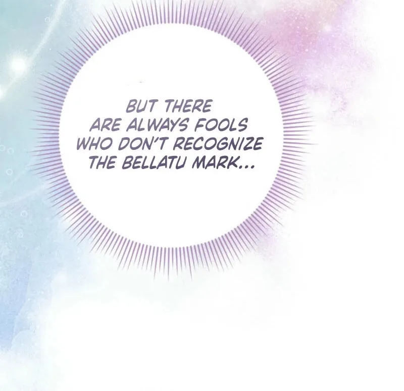 I Played the Role of the Adopted Daughter Too Well Chapter 88 page 80 - 