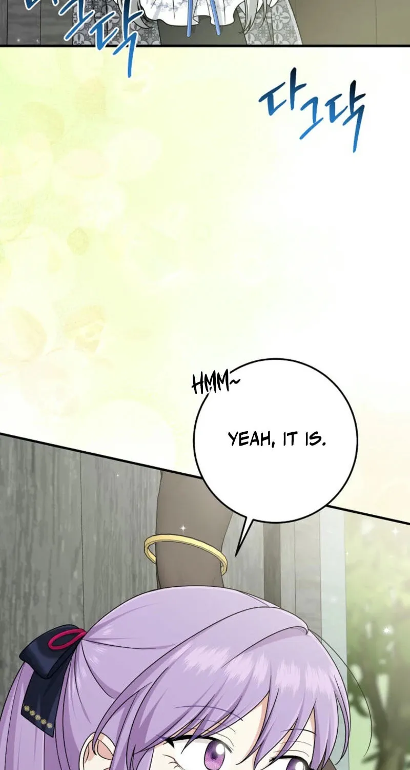 I Played the Role of the Adopted Daughter Too Well Chapter 88 page 83 - 