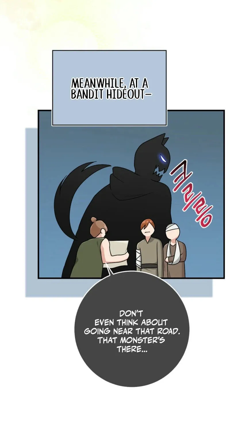 I Played the Role of the Adopted Daughter Too Well Chapter 88 page 85 - 