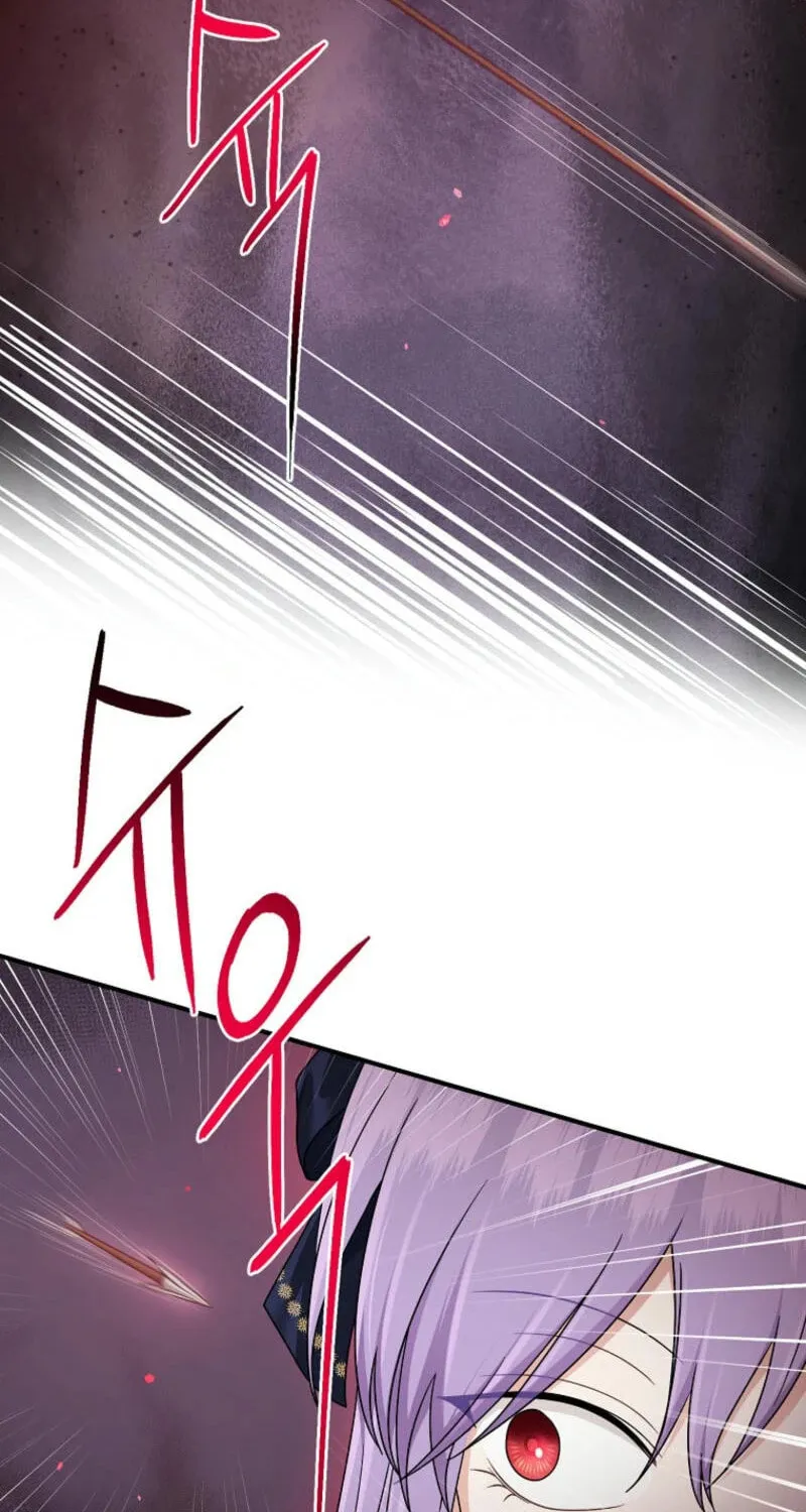 I Played the Role of the Adopted Daughter Too Well Chapter 89 page 11 - 