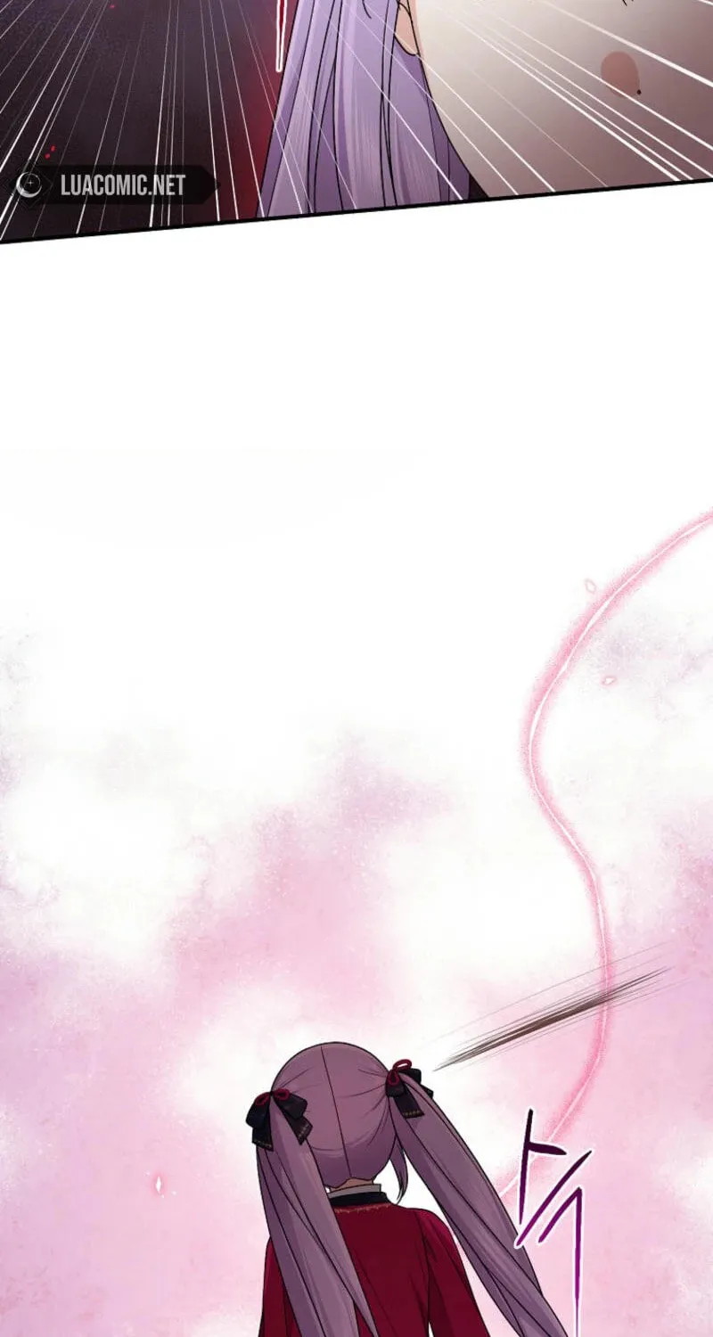 I Played the Role of the Adopted Daughter Too Well Chapter 89 page 12 - 