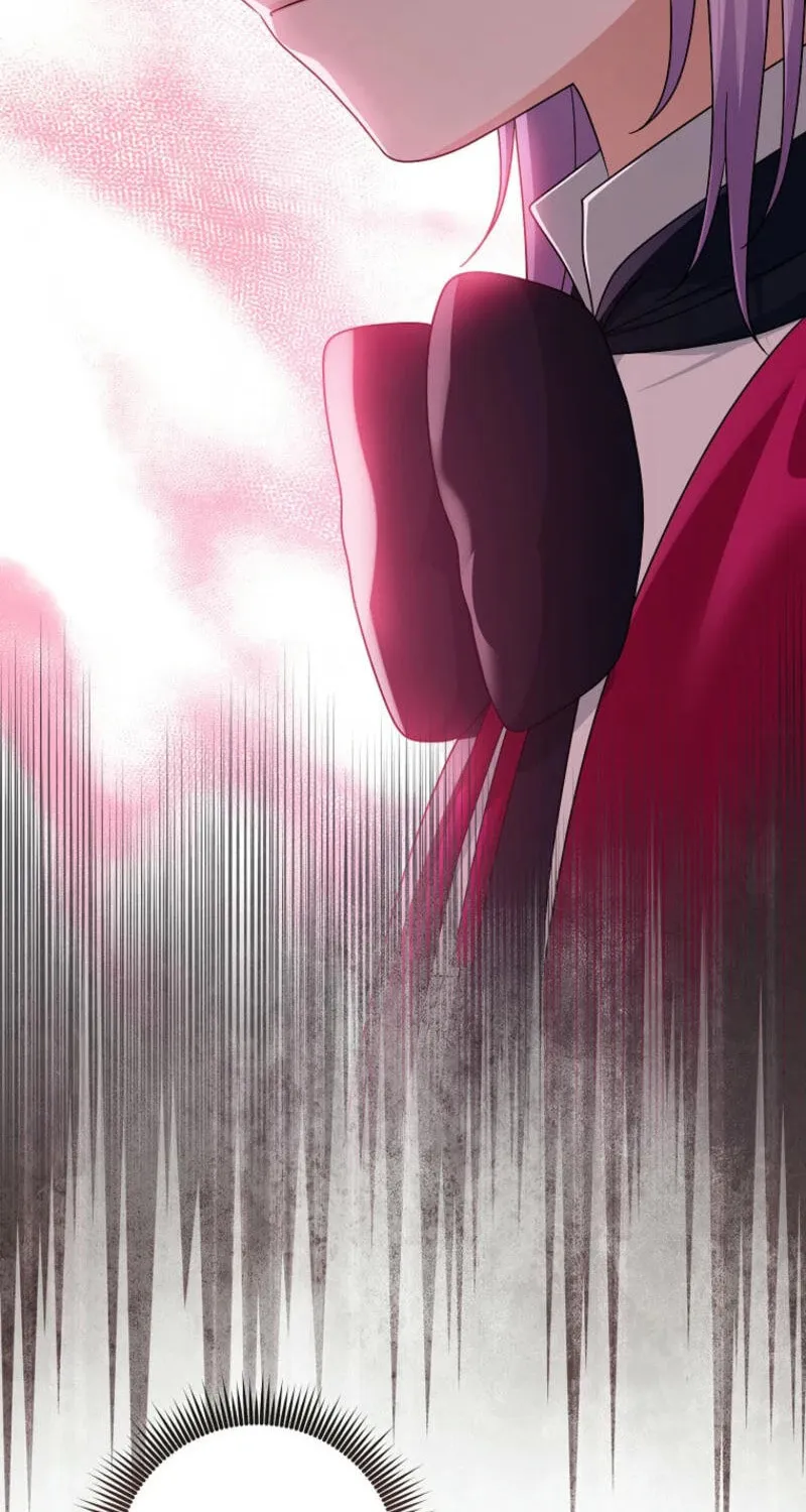 I Played the Role of the Adopted Daughter Too Well Chapter 89 page 17 - 