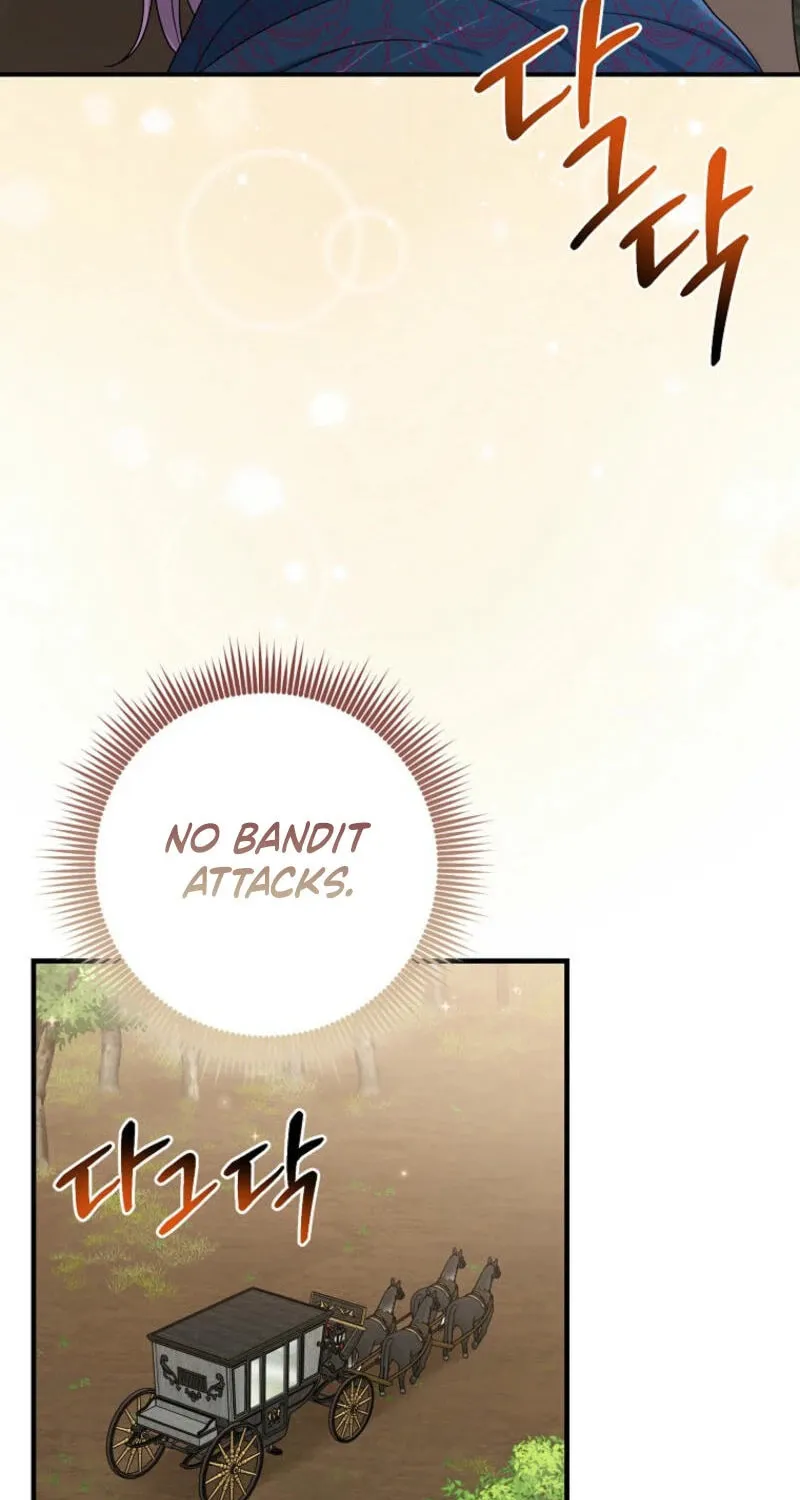 I Played the Role of the Adopted Daughter Too Well Chapter 89 page 3 - 
