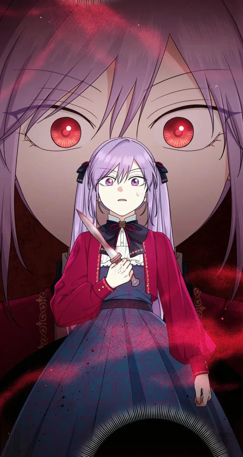I Played the Role of the Adopted Daughter Too Well Chapter 89 page 24 - 