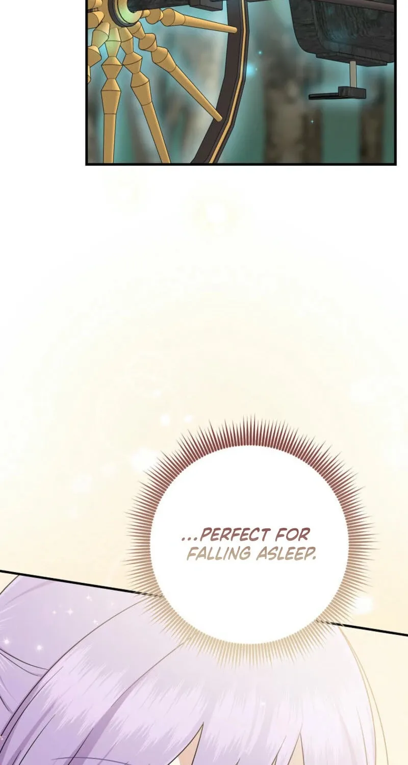 I Played the Role of the Adopted Daughter Too Well Chapter 89 page 5 - 