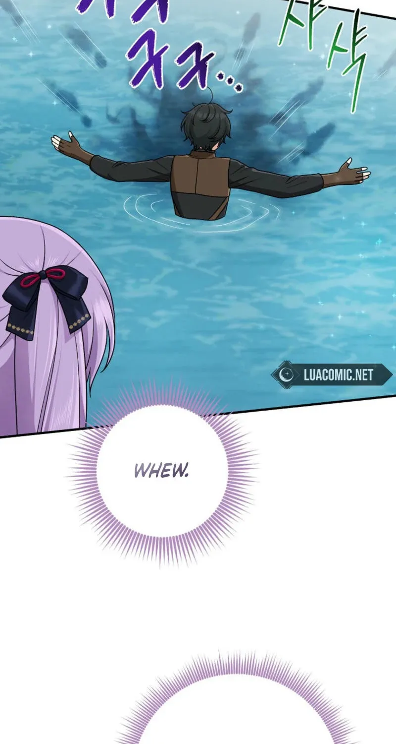 I Played the Role of the Adopted Daughter Too Well Chapter 89 page 47 - 