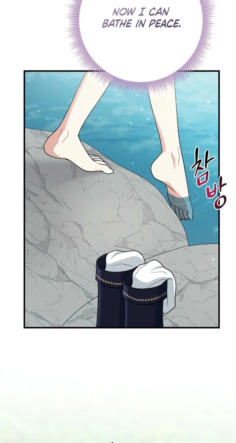 I Played the Role of the Adopted Daughter Too Well Chapter 89 page 48 - 