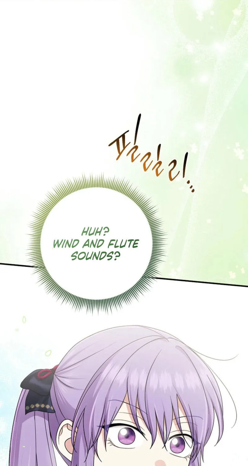 I Played the Role of the Adopted Daughter Too Well Chapter 89 page 51 - 
