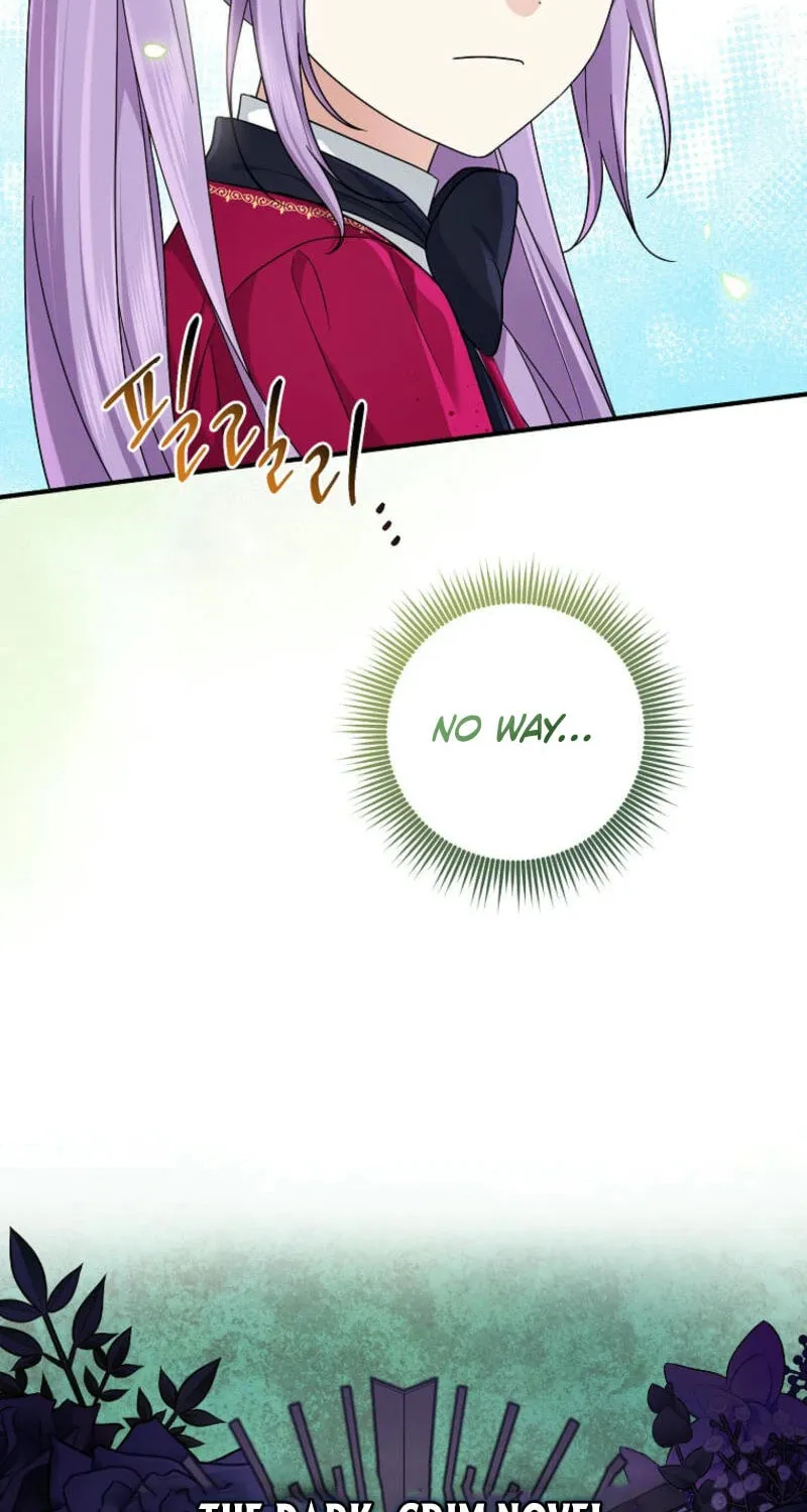 I Played the Role of the Adopted Daughter Too Well Chapter 89 page 52 - 