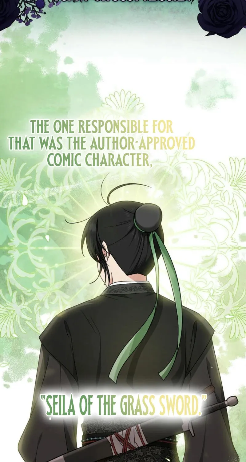 I Played the Role of the Adopted Daughter Too Well Chapter 89 page 54 - 