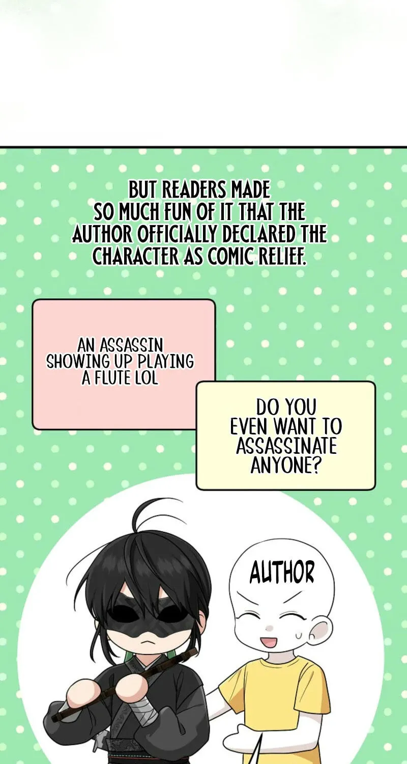 I Played the Role of the Adopted Daughter Too Well Chapter 89 page 57 - 