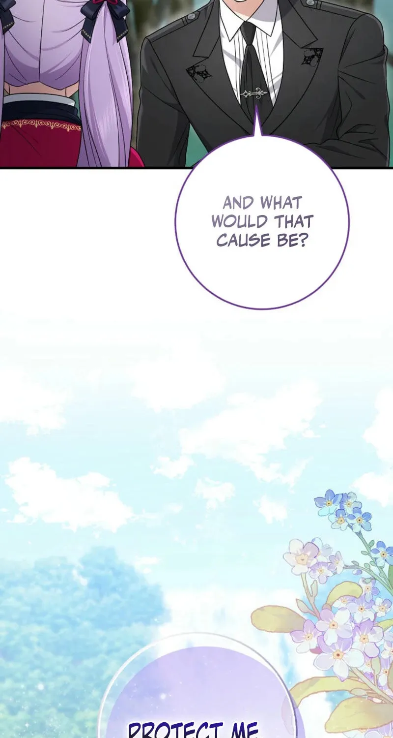 I Played the Role of the Adopted Daughter Too Well Chapter 89 page 65 - 