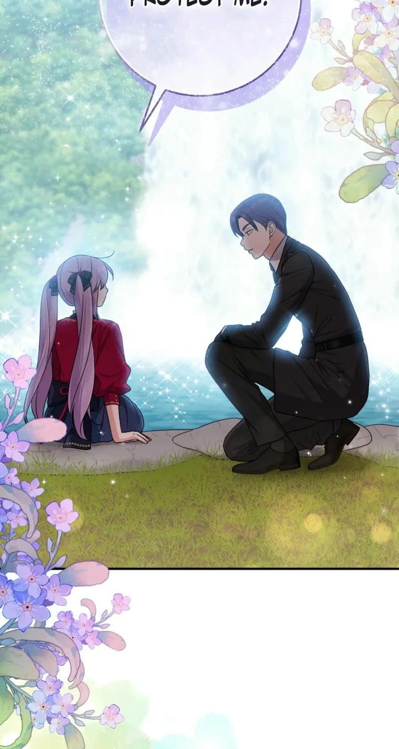 I Played the Role of the Adopted Daughter Too Well Chapter 89 page 66 - 