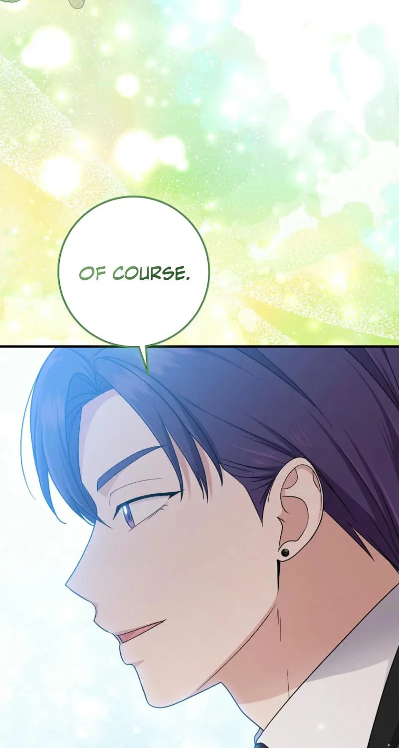 I Played the Role of the Adopted Daughter Too Well Chapter 89 page 67 - 