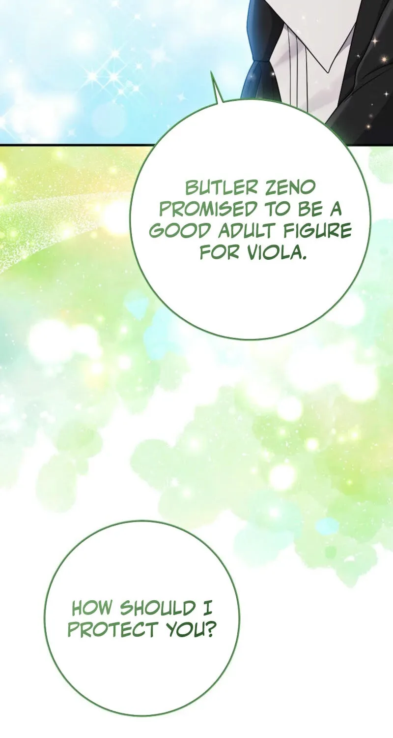 I Played the Role of the Adopted Daughter Too Well Chapter 89 page 68 - 