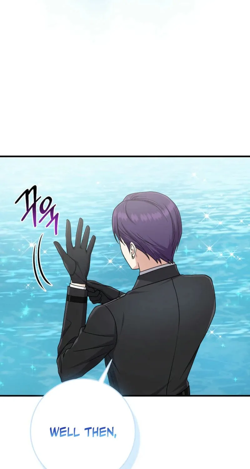 I Played the Role of the Adopted Daughter Too Well Chapter 89 page 76 - 