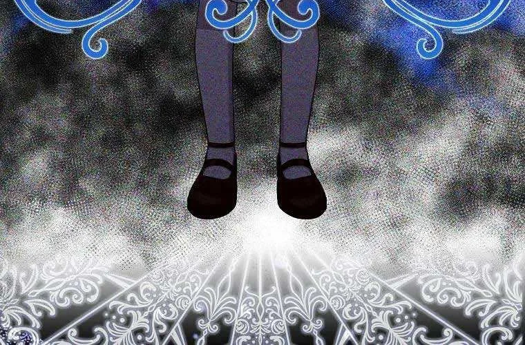 I Played the Role of the Adopted Daughter Too Well Chapter 9.5 page 19 - 