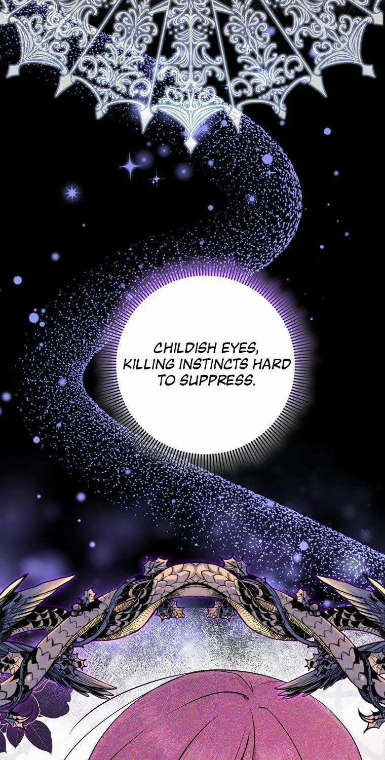 I Played the Role of the Adopted Daughter Too Well Chapter 9.5 page 20 - 