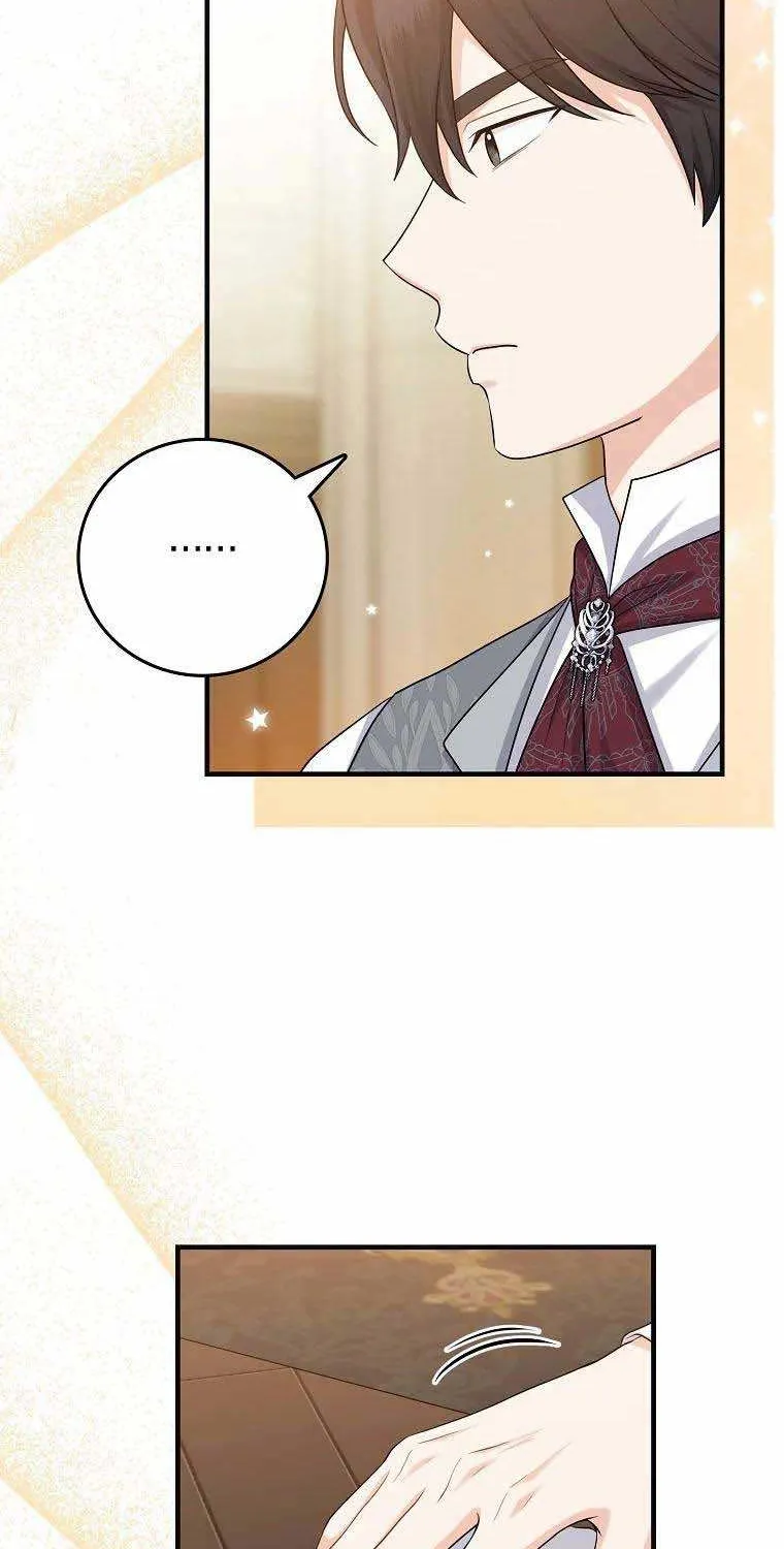I Played the Role of the Adopted Daughter Too Well Chapter 9.5 page 25 - 