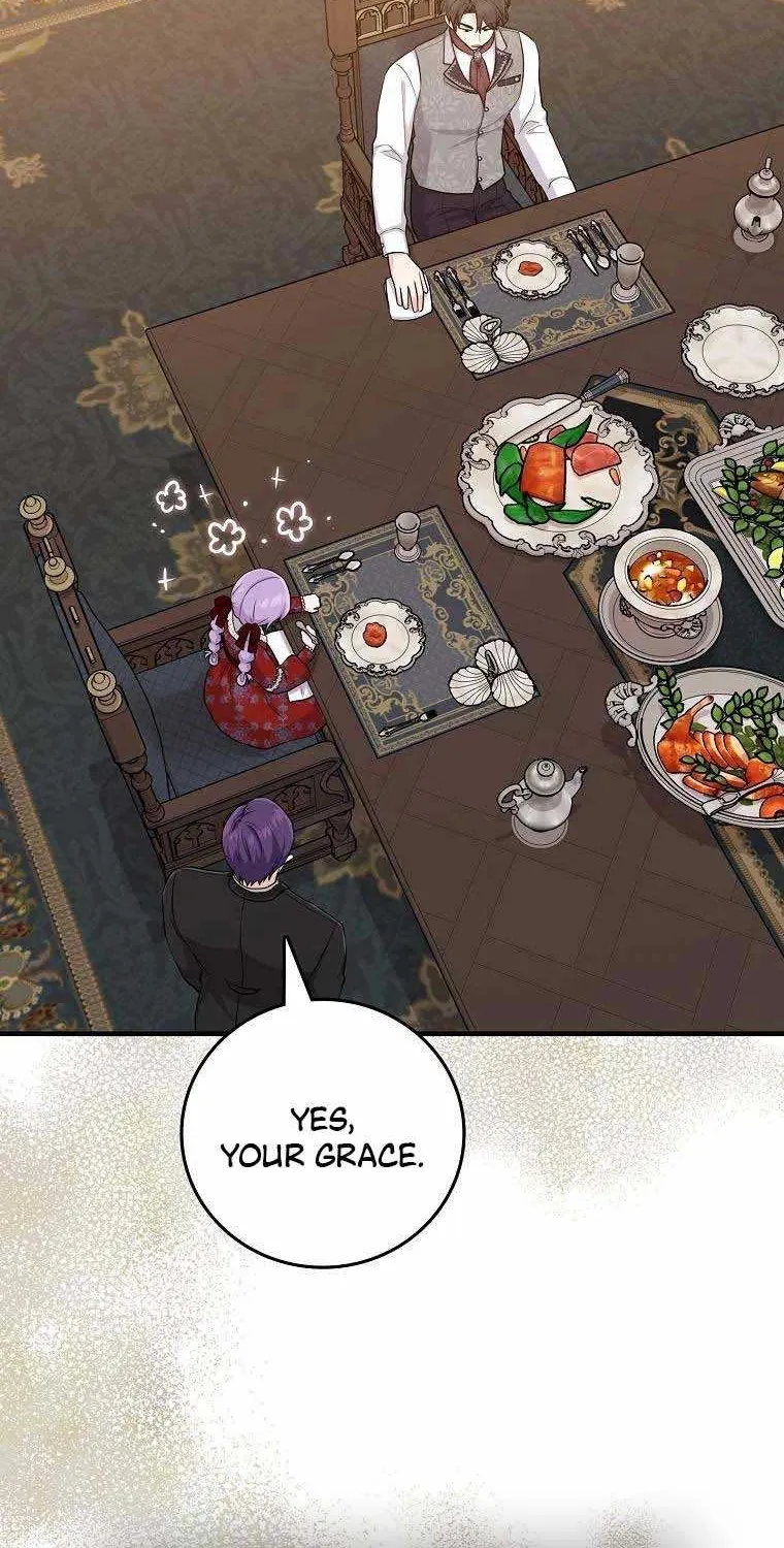 I Played the Role of the Adopted Daughter Too Well Chapter 9.5 page 27 - 
